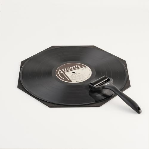 Набор Analog Renaissance Rock Legacy Edition №4