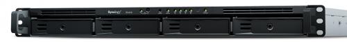 Стоечный модуль расширения Synology RX418