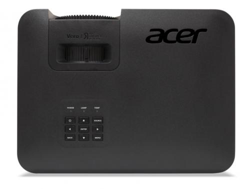 Проектор Acer LU-P210F