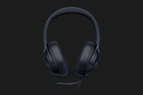 Наушники Razer KRAKEN X LITE