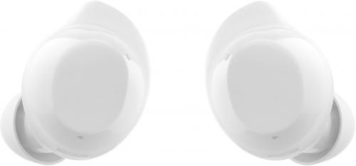 Наушники Samsung Galaxy Buds Core White