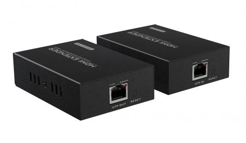 Приемник-передатчик HDMI Reddylink RL-EX6