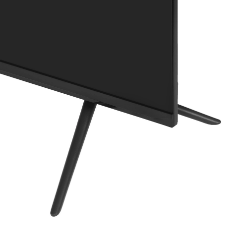 LED телевизор LEFF 50U680T