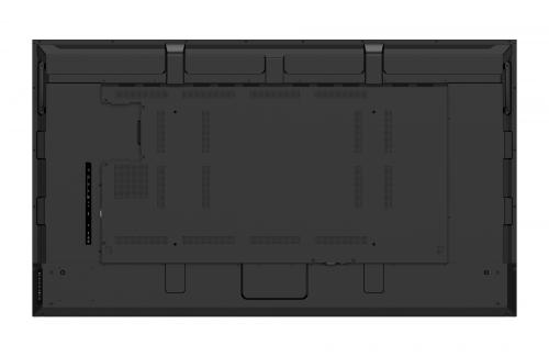 Профессиональная панель Lumien LS6550SDG2