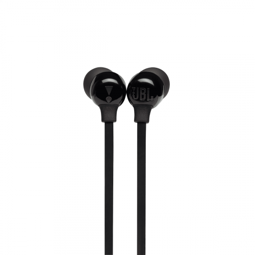 Наушники JBL Tune 125BT Black
