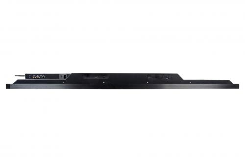 Интерактивная панель Optoma OP751RKe