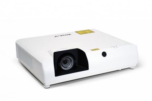 Проектор Roly RL-E7Q (T68)