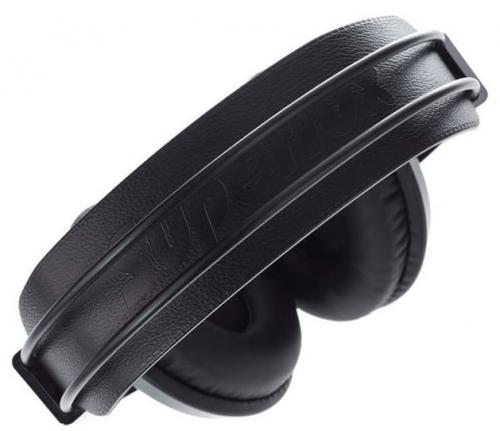 Наушники Superlux HD662EVO Black