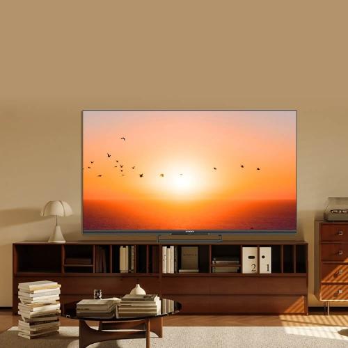 LED телевизор Skyworth 75X87G