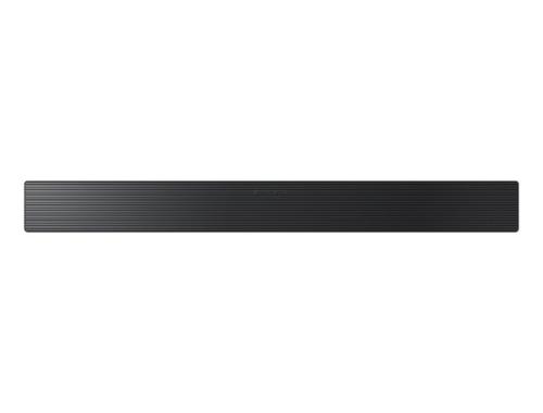 Саундбар Samsung HW-QS700F/RU
