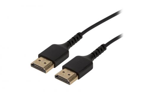 Кабель HDMI Wize WAVC-HDMIUS-3M