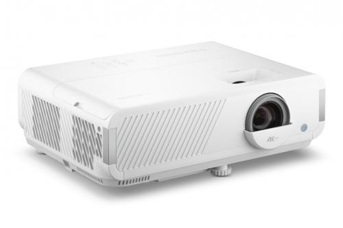 Проектор ViewSonic LX750-4K