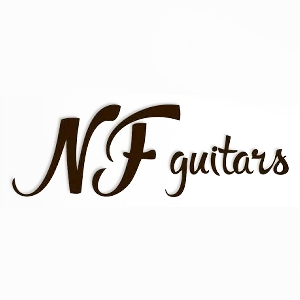NF Guitars