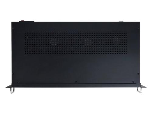 Контроллер видеостены INTREND ITDVW-4x9H4