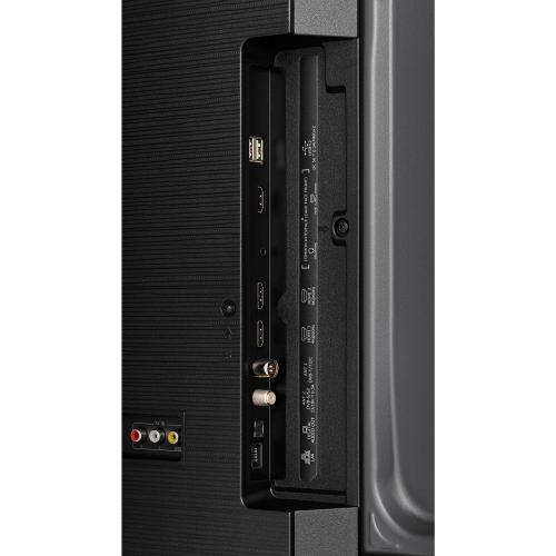 LED телевизор Hisense 43A6Q RU