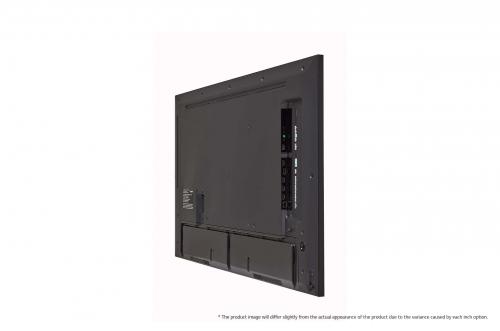 Профессиональный дисплей LG 49UH5N-E