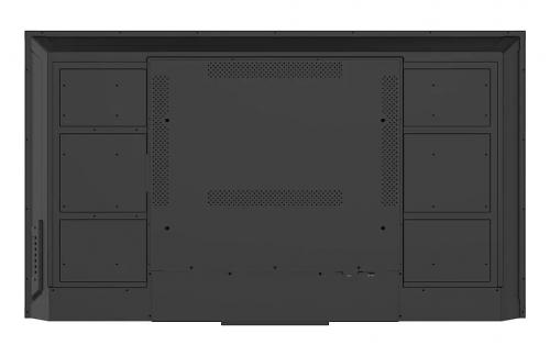 Профессиональный дисплей Lumien LB6540SDG2