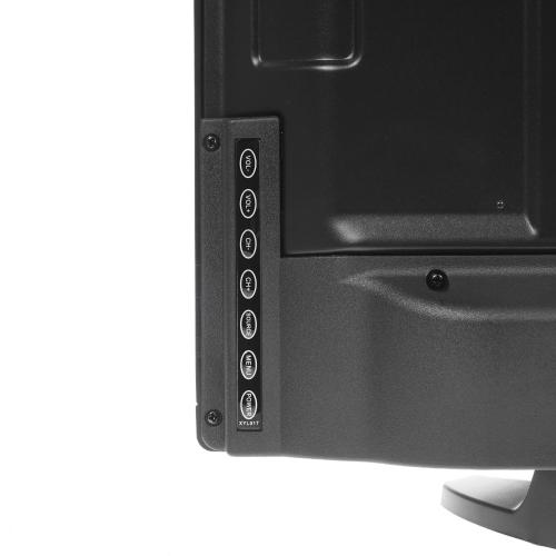 LED телевизор ASANO 50LF1010T