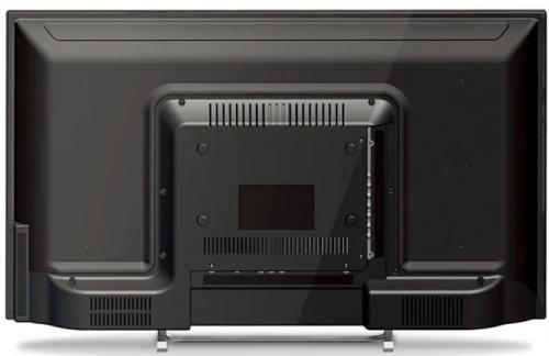 LED телевизор ASANO 42LF8120T