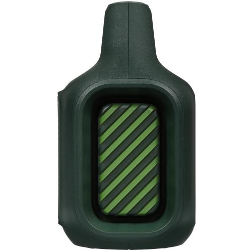 Портативная акустика Soundcore Boom 2 BT6.0 Green