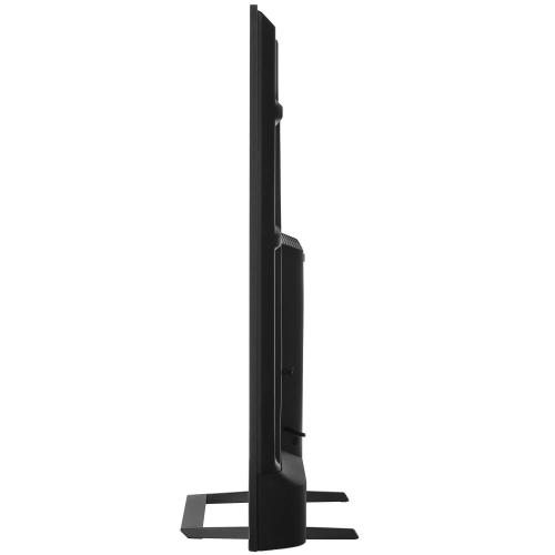 QLED телевизор Haier 55 Smart TV S6