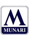 Munari