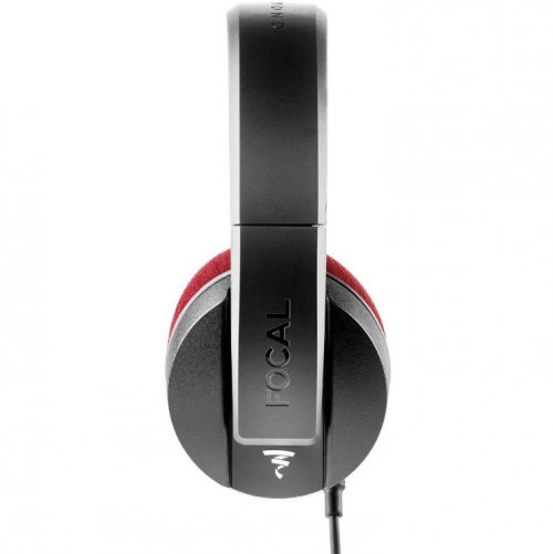 Наушники Focal Pro LISTEN PROFESSIONAL