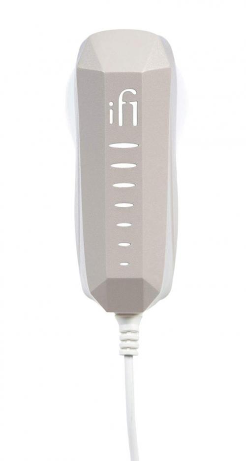 Блок питания iFi Audio iPOWER X 9V/2.5A