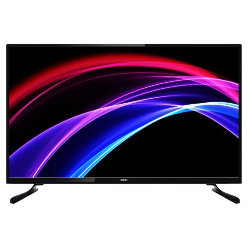 LED телевизор BBK 42LEM-1016/FTS2C