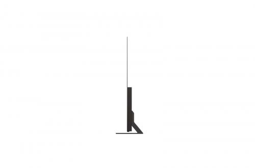 OLED телевизор LG OLED83B5RLA