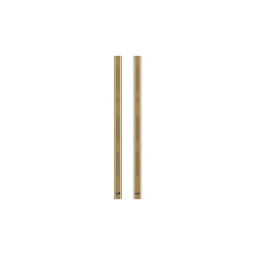 Акустика линейного массива BEC-Akustik IC70 Gold