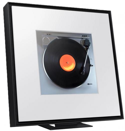 Аудиосистема Samsung HW-LS60D/RU