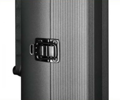 Экран Cactus FloorExpert CS-PSFLE-200x113