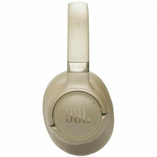 Наушники JBL Tune 780NC Beige