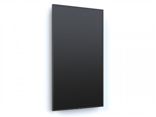 LED панель NEC MultiSync M651