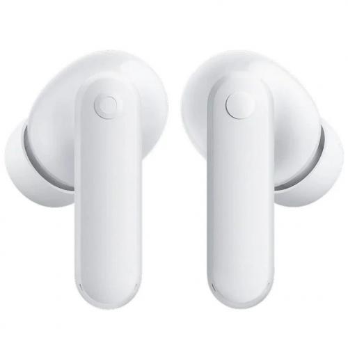 Наушники CMF Buds 2a Light Grey