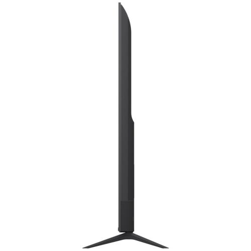 LED телевизор LG 75QNED80B6A