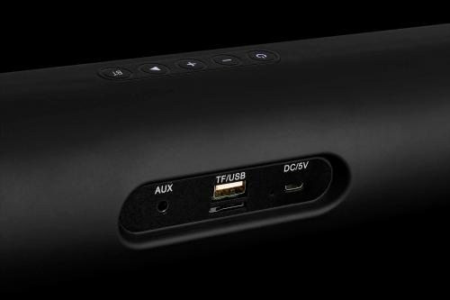 Саундбар NEXT Modus2 Black