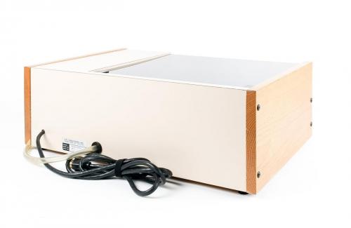 Щетка VPI Record Cleaning Brush HW17
