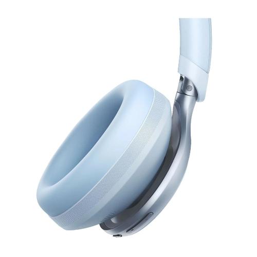 Наушники Soundcore Space One Blue