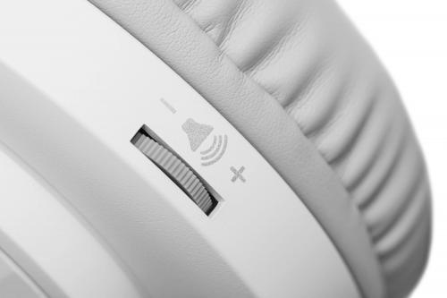 Наушники Defender Ghost LED
