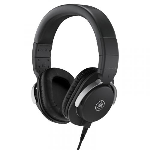 Наушники Yamaha HPH-MT8