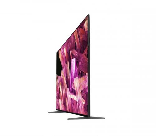 LED телевизор Sony Bravia XR-85X90L AF1 Black