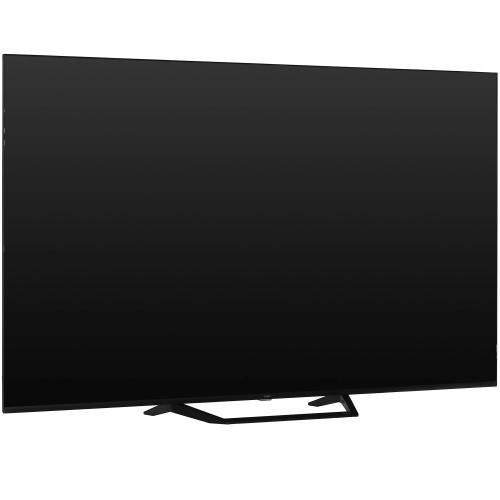 QLED телевизор Haier 75 Smart TV S2 Pro