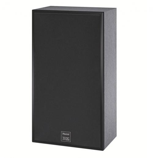Акустическая система Magnat Cinema Ultra LCR 100-THX black