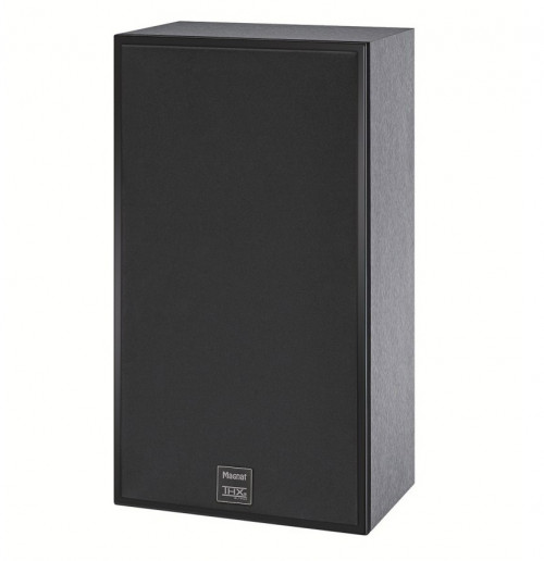 Акустическая система Magnat Cinema Ultra LCR 100-THX black