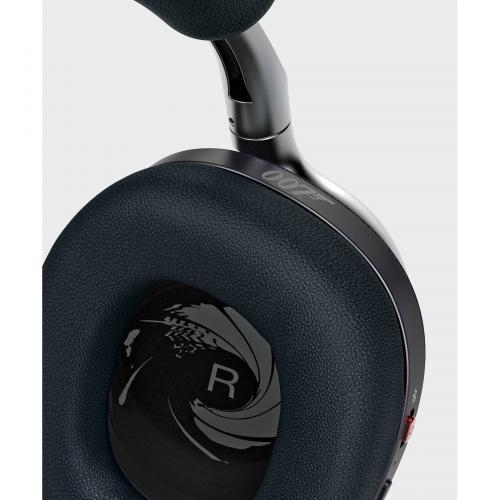 Наушники Bowers & Wilkins PX8 007 Edition