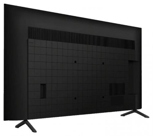 LED телевизор Sony Bravia 3 K-55S30 E51 Black