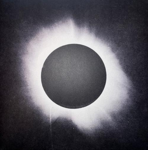 Виниловая пластинка Architects - All Our Gods Have Abandoned Us (Black Vinyl LP)