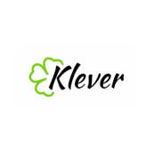 Klever